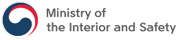 Ministry of the Interior and Safety